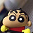 12345shubham