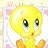 aadhya298