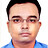 abhimukh19