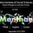 abhishek_fr_cat