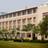 admissionsncu