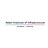 aiim.ahmedabad