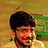 akash12191