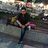 akshay2410