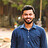 aksujith0