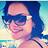 alecia_petridis