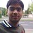 amangoel_iitb