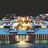 amity_gurgaon
