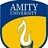 amity_jaipur