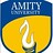 amity_lucknow