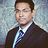 anand444535
