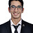 anandnayak