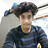 ankan_kesh