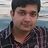 ankitchoudhary1