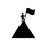 annurosie