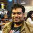 anshul_gupta1987