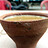 anuj3257
