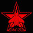 aritra.93
