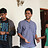 arun_a_menon