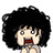 arun_subhash