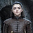 arya_stark