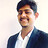 ashutosh6082
