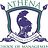 athenasom
