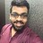 atishmathur