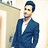 badwal.s