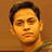 bhargav.nitc