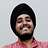 bhavneetsingh