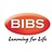 bibsofficial