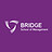 bridge.som
