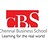 cbs_chennai