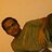 chandrakant.k