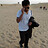 chinmaygunthey