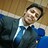 chitransh22