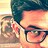cpandya23