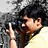 deepvsheth