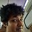 dhruv.nigam93