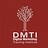 dmti