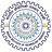 doms-iitr