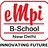 empiindia
