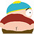fartman