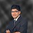 gdpibygaurav