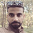 girisingh7