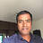 greatanshul