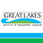 greatlakes.ncr