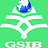 gsib