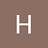harsh_ranjan100